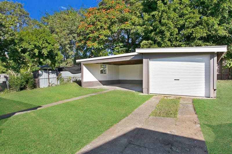 19 Waratah Avenue, Graceville QLD 4075, Graceville - Thumbnail 8