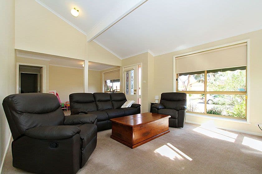 1 Somers Close, MILL PARK VIC 3082, Mill Park - Thumbnail 6