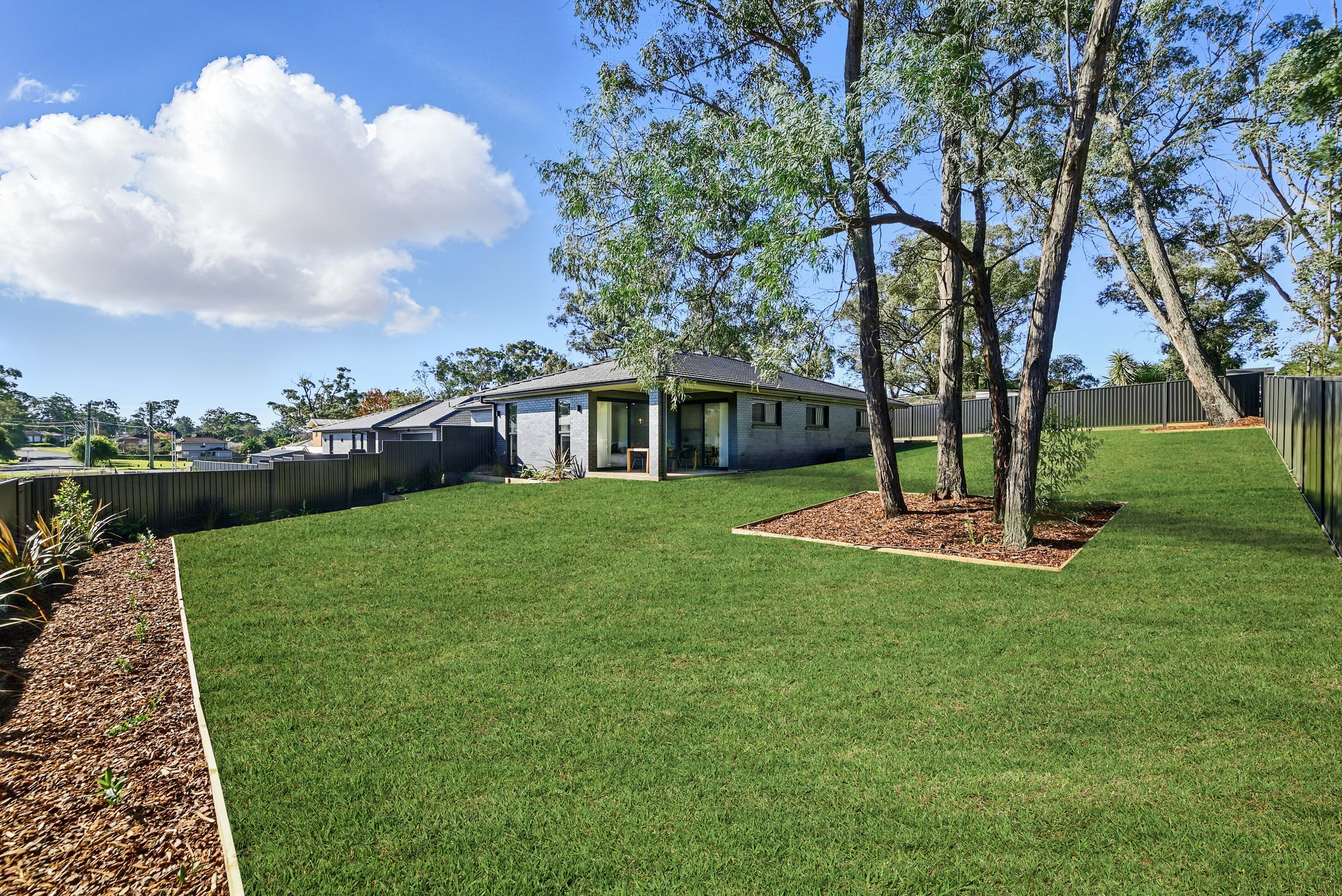 78A Taylors Road, Silverdale NSW 2752, Silverdale - Image 1