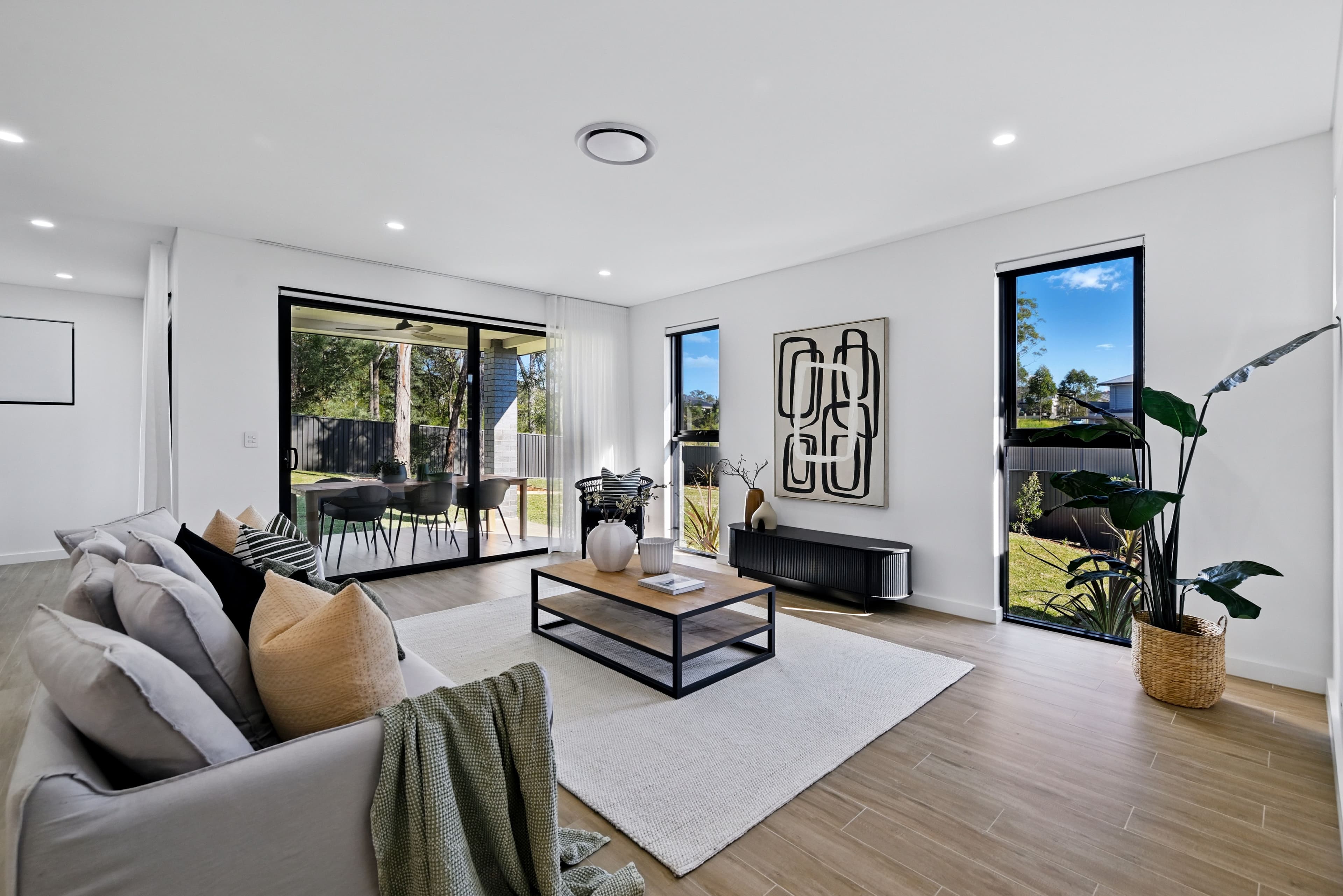 78A Taylors Road, Silverdale NSW 2752, Silverdale - Thumbnail 2
