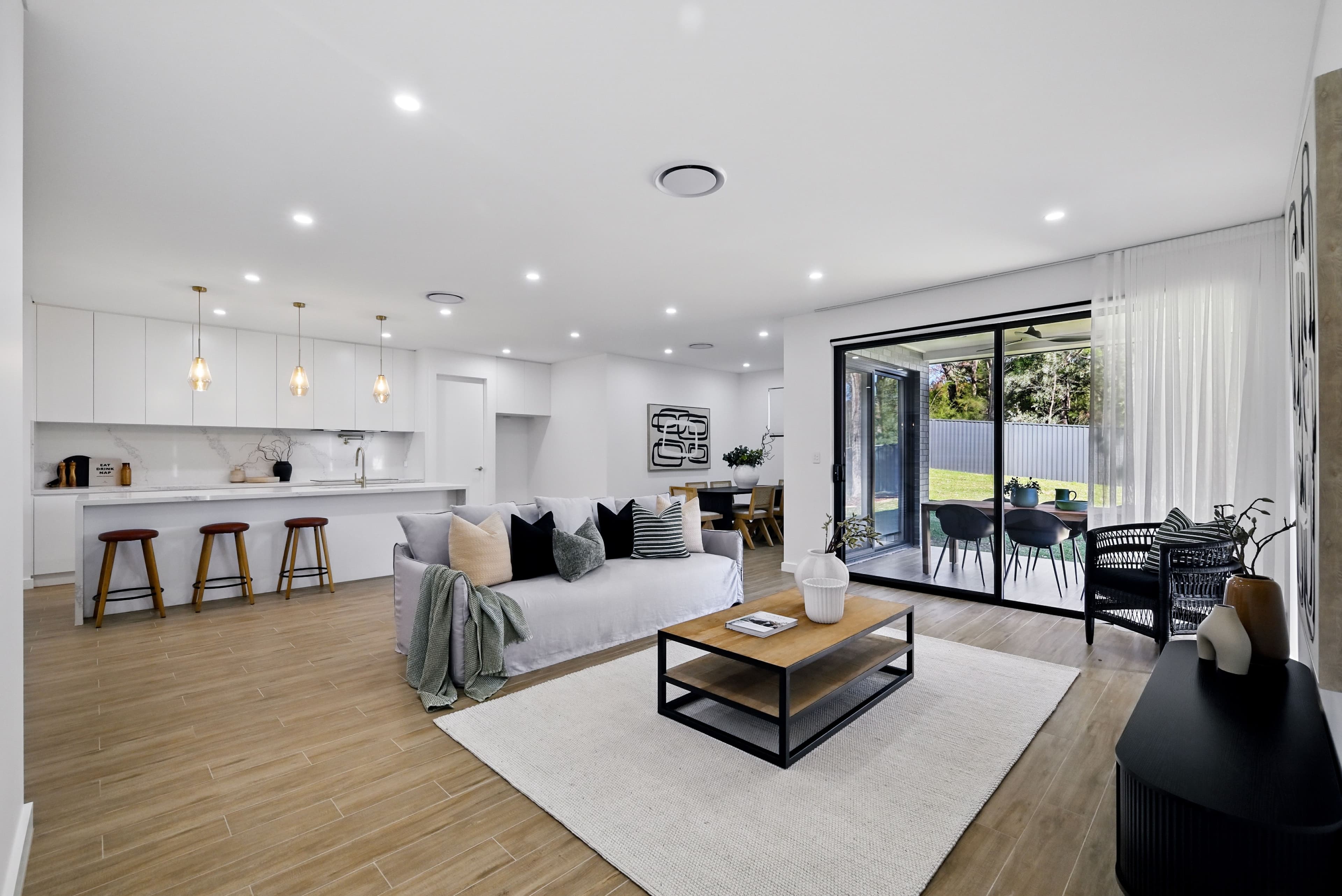 78A Taylors Road, Silverdale NSW 2752, Silverdale - Thumbnail 3