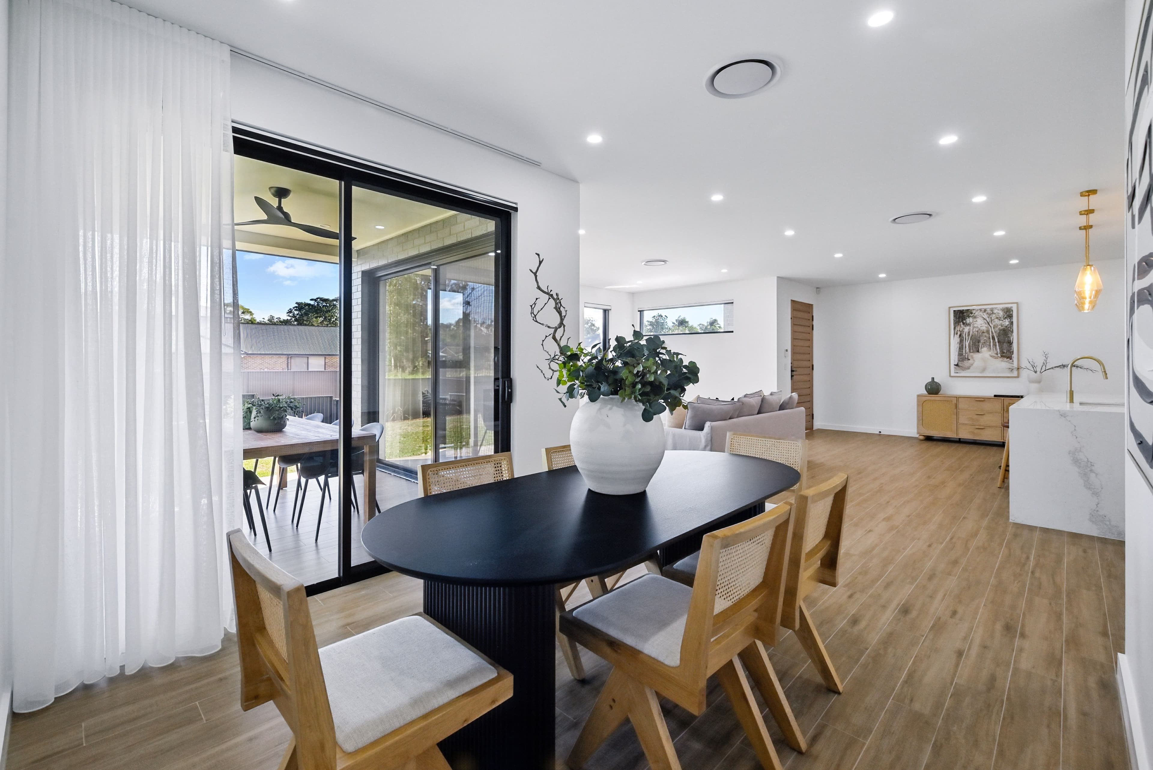 78A Taylors Road, Silverdale NSW 2752, Silverdale - Thumbnail 4