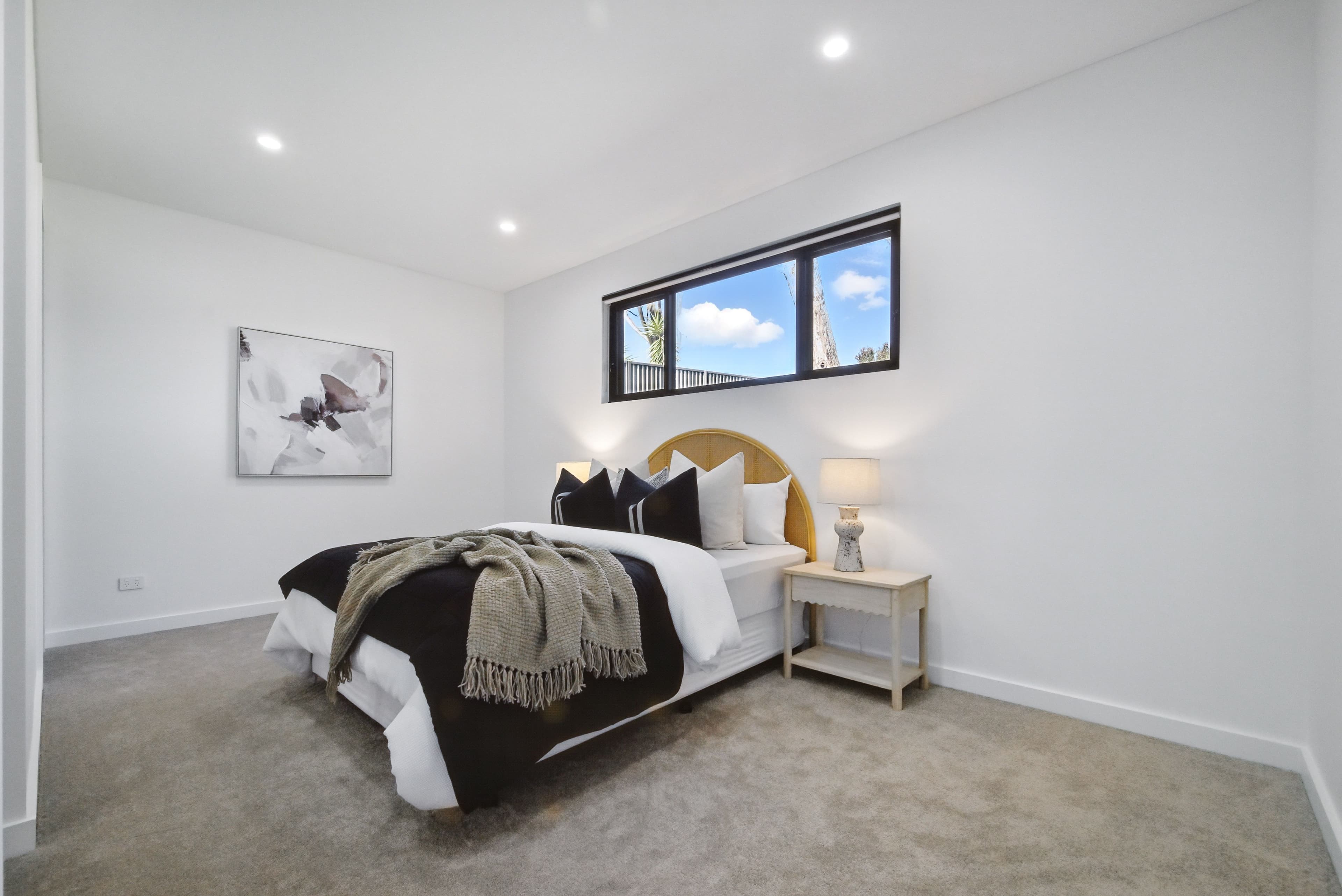78A Taylors Road, Silverdale NSW 2752, Silverdale - Thumbnail 7