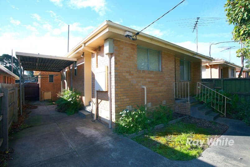 17 Jenkins Street, NOBLE PARK VIC 3174, Noble Park - Image 1