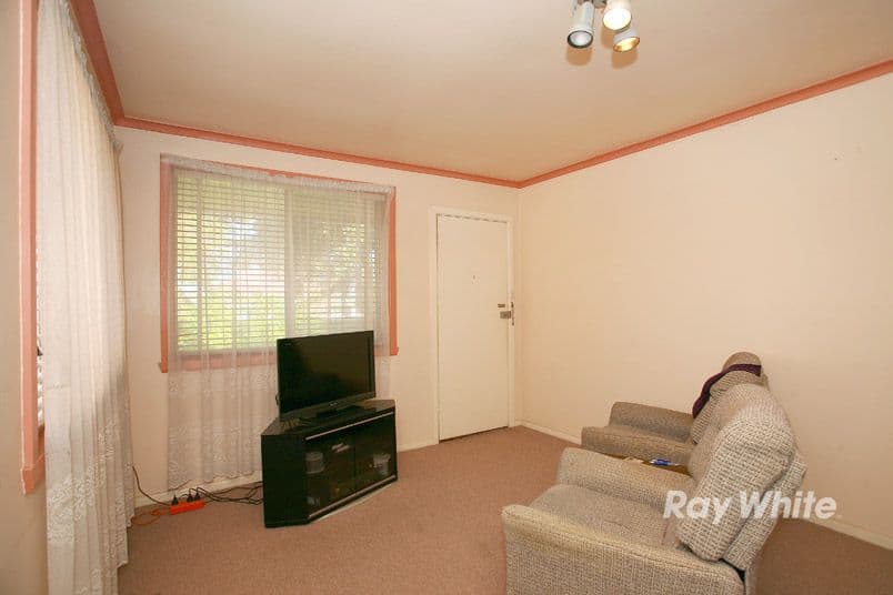 17 Jenkins Street, NOBLE PARK VIC 3174, Noble Park - Thumbnail 3