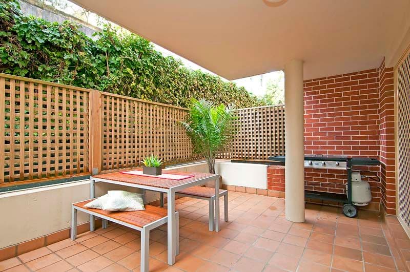 654 Willoughby Road, WILLOUGHBY NSW 2068, Willoughby - Image 1
