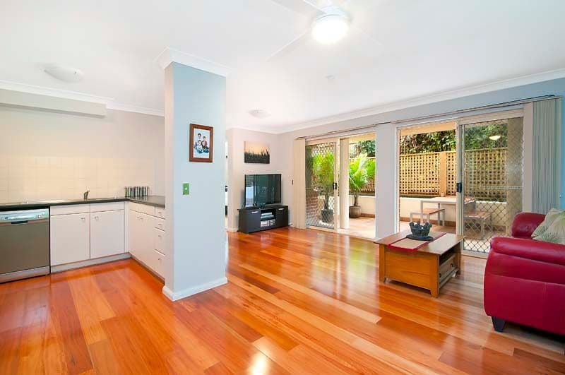 654 Willoughby Road, WILLOUGHBY NSW 2068, Willoughby - Thumbnail 2