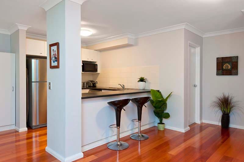 654 Willoughby Road, WILLOUGHBY NSW 2068, Willoughby - Thumbnail 3