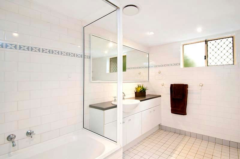 654 Willoughby Road, WILLOUGHBY NSW 2068, Willoughby - Thumbnail 4