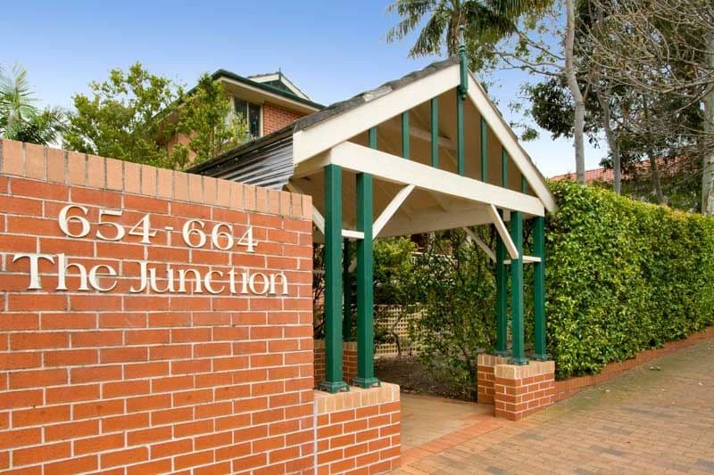 654 Willoughby Road, WILLOUGHBY NSW 2068, Willoughby - Thumbnail 5