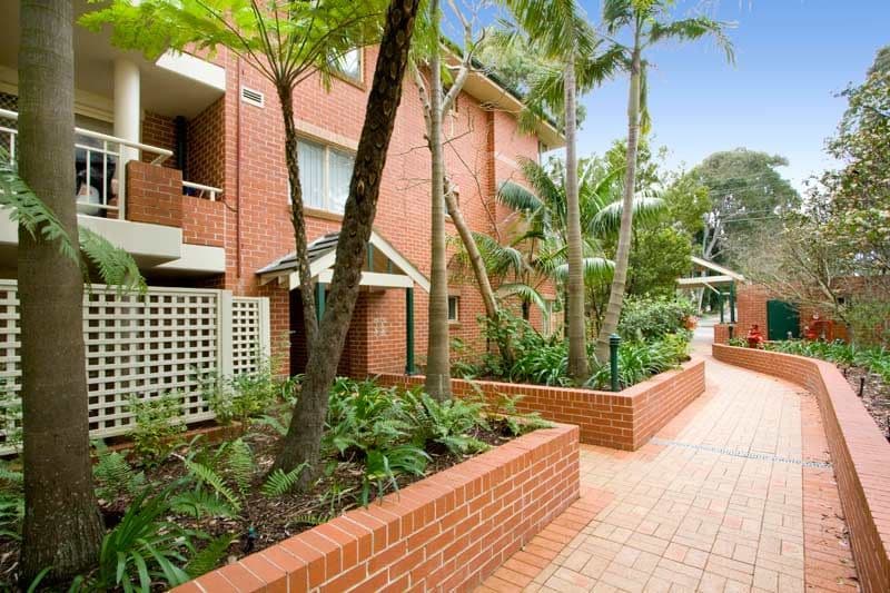 654 Willoughby Road, WILLOUGHBY NSW 2068, Willoughby - Thumbnail 6