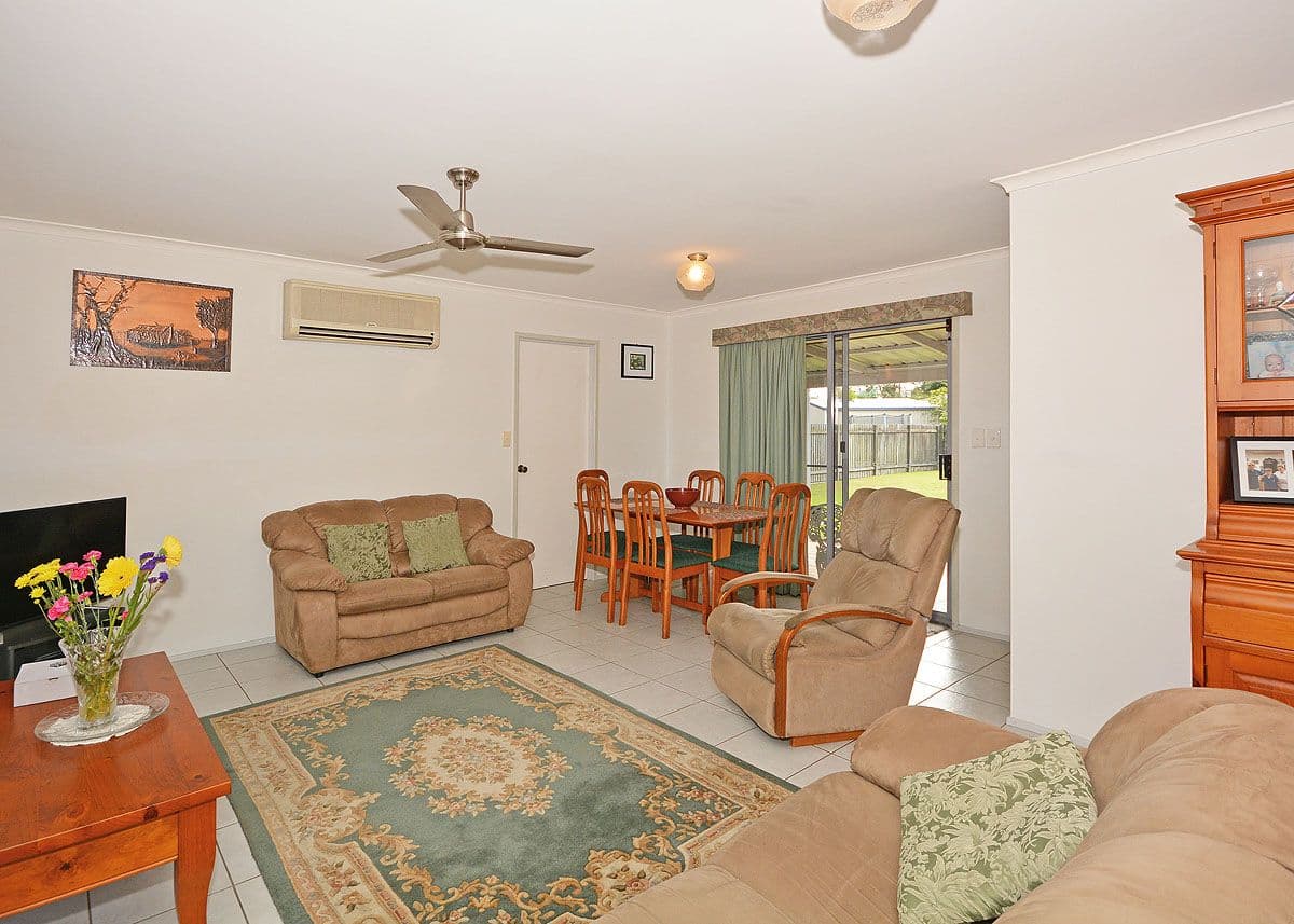 59 Dover Street, Pialba QLD 4655, Pialba - Thumbnail 2