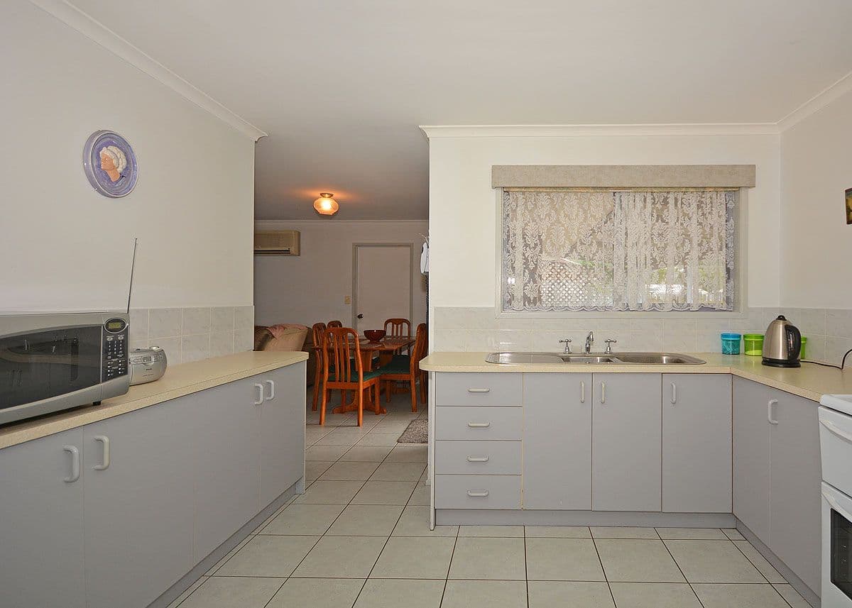59 Dover Street, Pialba QLD 4655, Pialba - Thumbnail 4