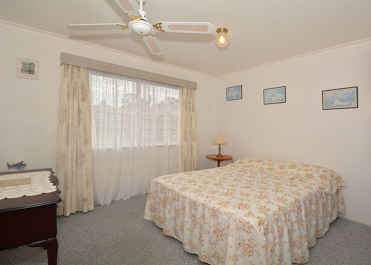 59 Dover Street, Pialba QLD 4655, Pialba - Thumbnail 5