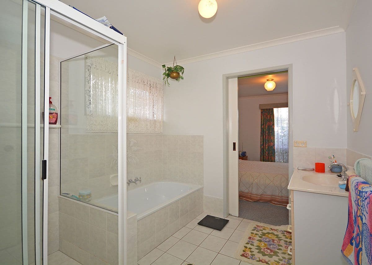59 Dover Street, Pialba QLD 4655, Pialba - Thumbnail 6