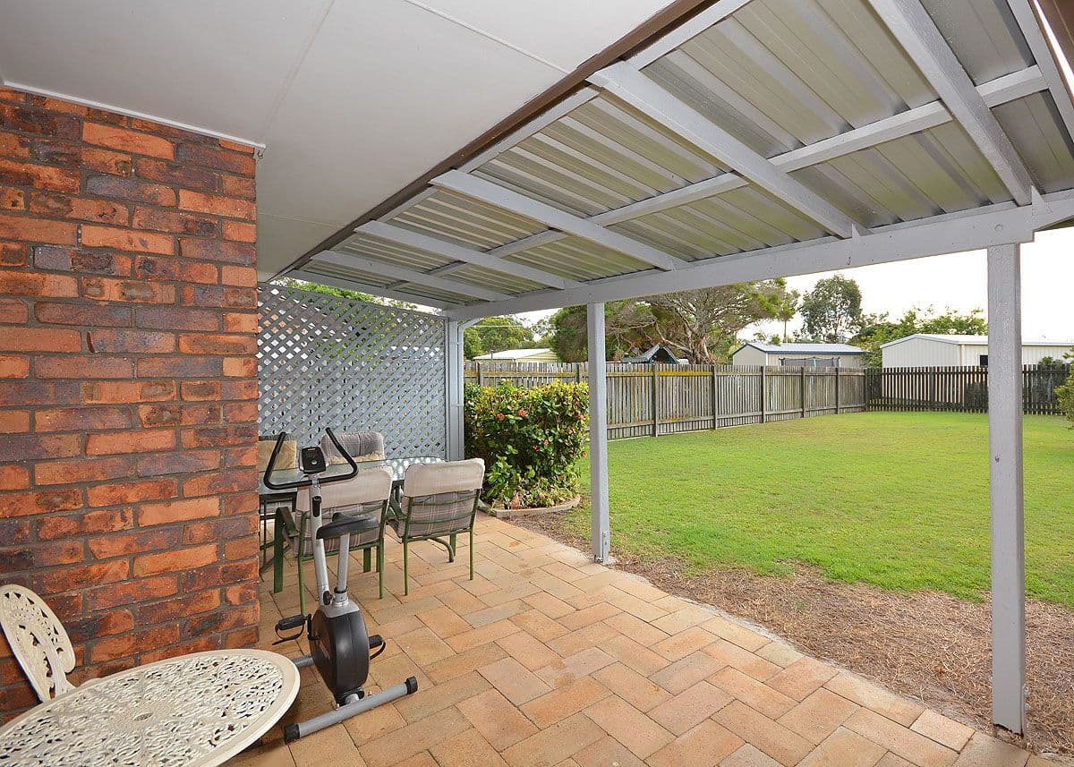 59 Dover Street, Pialba QLD 4655, Pialba - Thumbnail 7