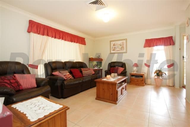 48 Kobina Avenue, GLENMORE PARK NSW 2745, Glenmore Park - Thumbnail 2