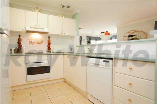 48 Kobina Avenue, GLENMORE PARK NSW 2745, Glenmore Park - Thumbnail 3