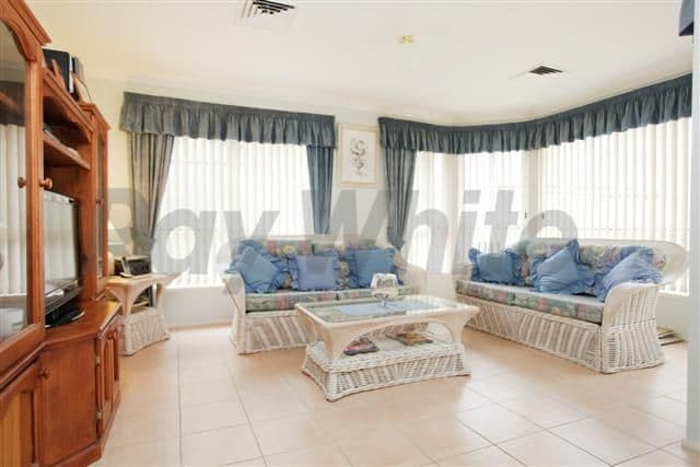 48 Kobina Avenue, GLENMORE PARK NSW 2745, Glenmore Park - Thumbnail 4