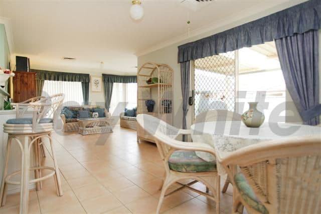 48 Kobina Avenue, GLENMORE PARK NSW 2745, Glenmore Park - Thumbnail 5