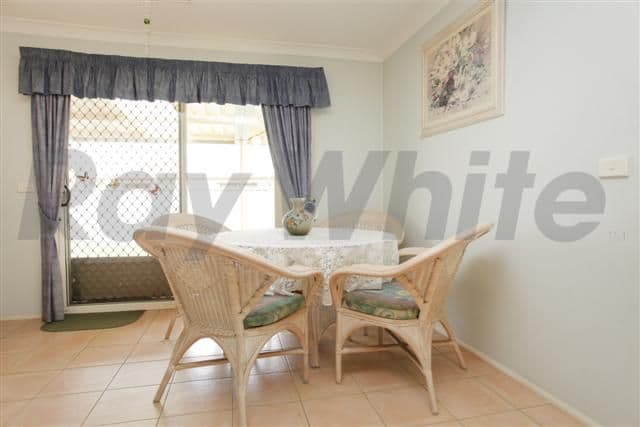 48 Kobina Avenue, GLENMORE PARK NSW 2745, Glenmore Park - Thumbnail 6