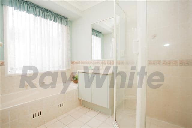 48 Kobina Avenue, GLENMORE PARK NSW 2745, Glenmore Park - Thumbnail 8