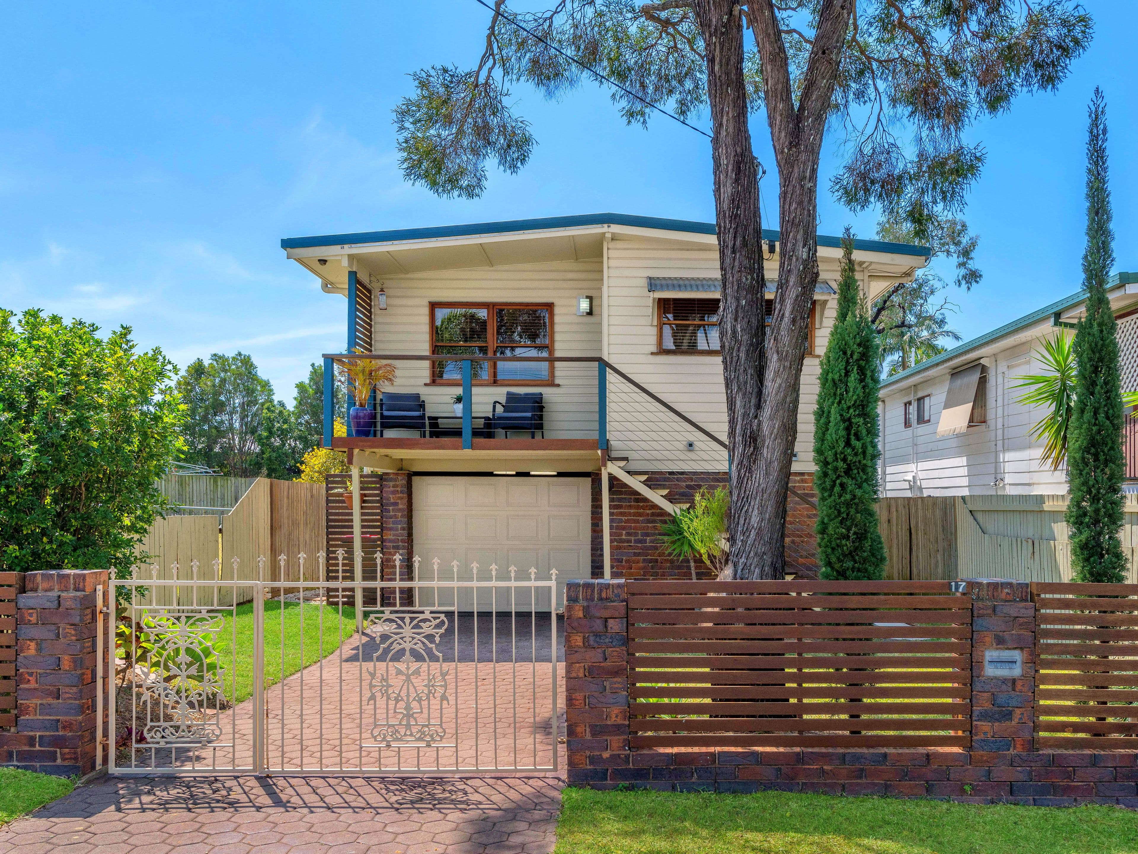 17 Meadfoot Road, Virginia QLD 4014, Virginia - Image 1