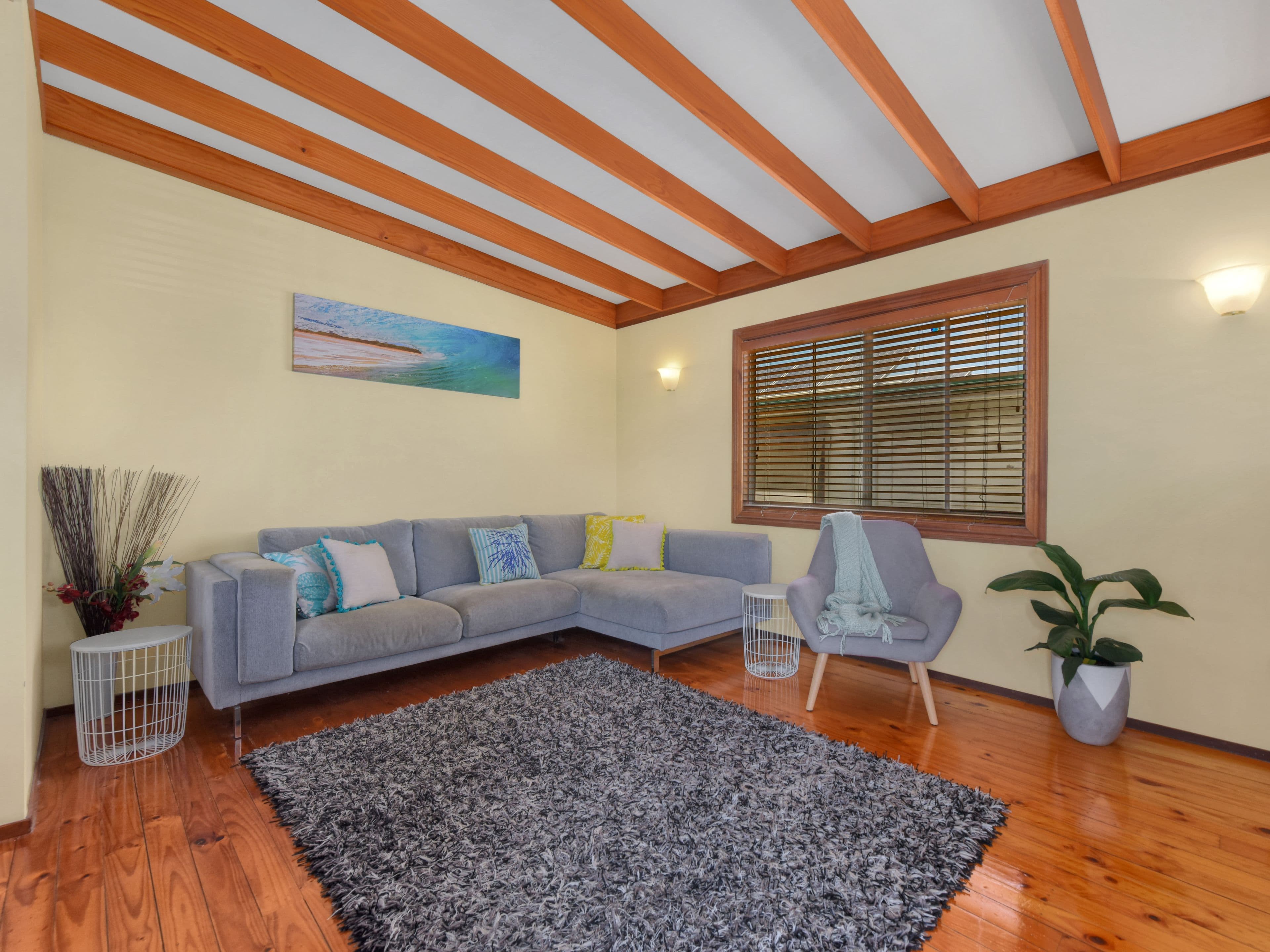 17 Meadfoot Road, Virginia QLD 4014, Virginia - Thumbnail 2