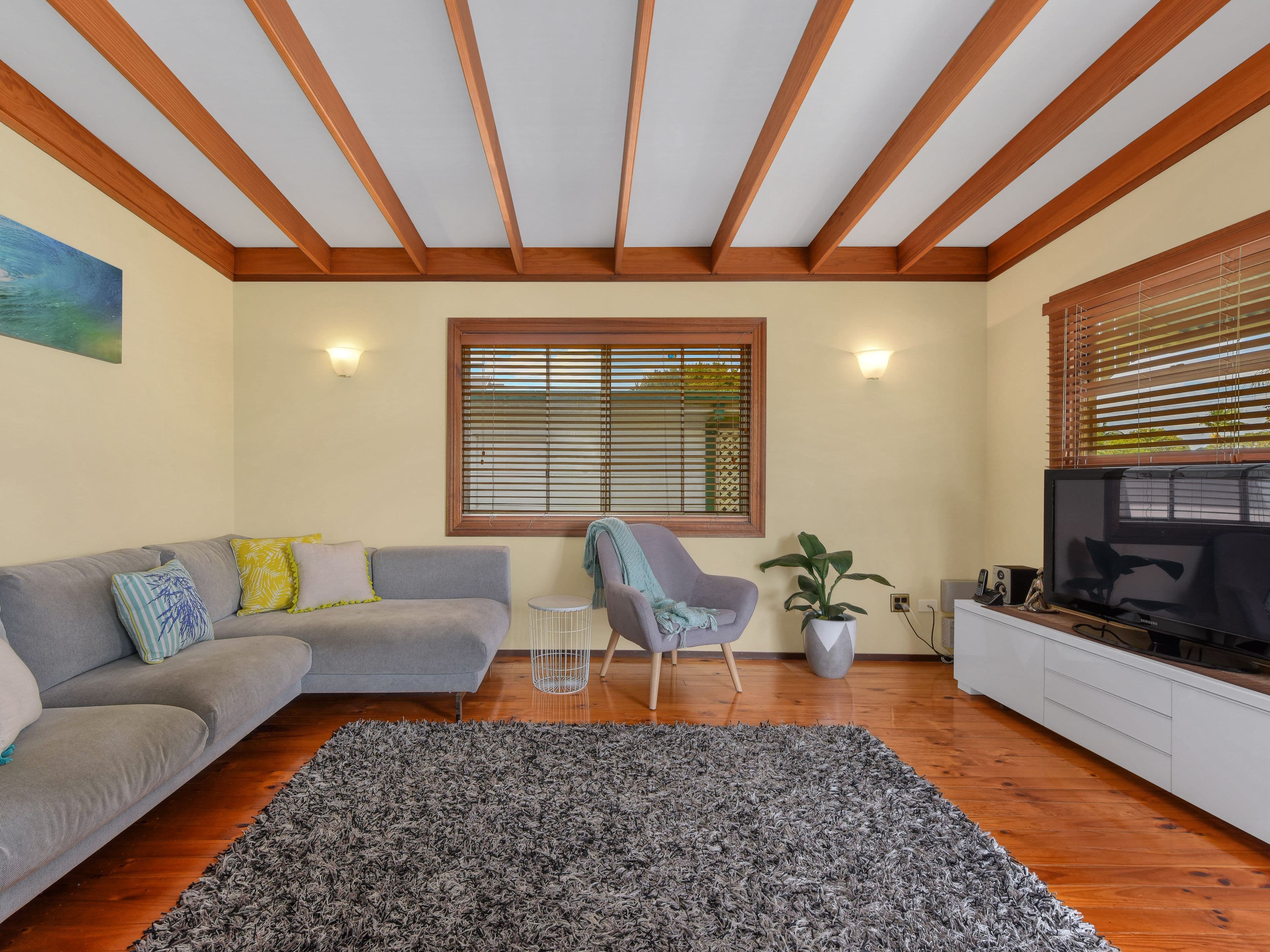 17 Meadfoot Road, Virginia QLD 4014, Virginia - Thumbnail 3