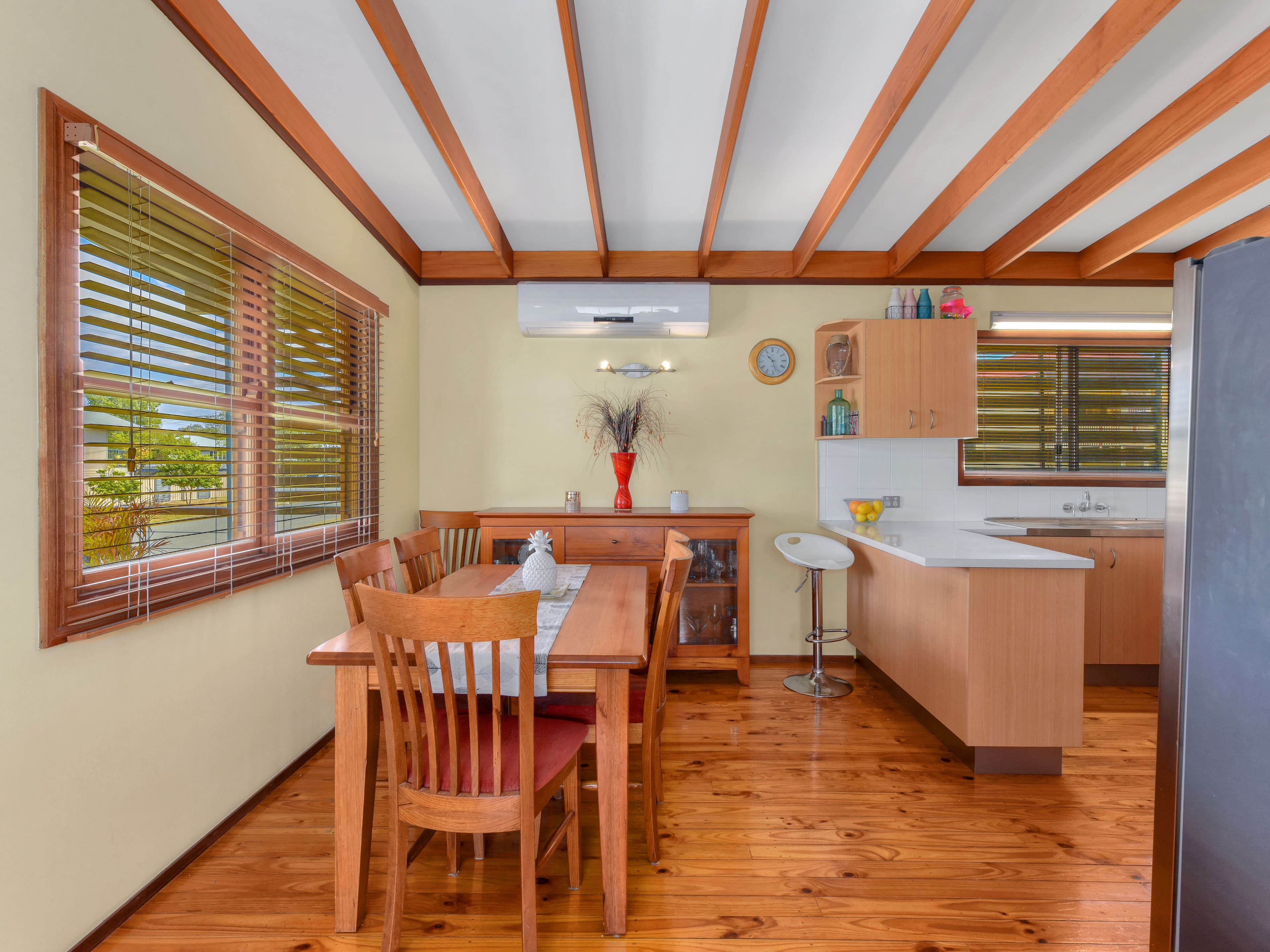 17 Meadfoot Road, Virginia QLD 4014, Virginia - Thumbnail 4