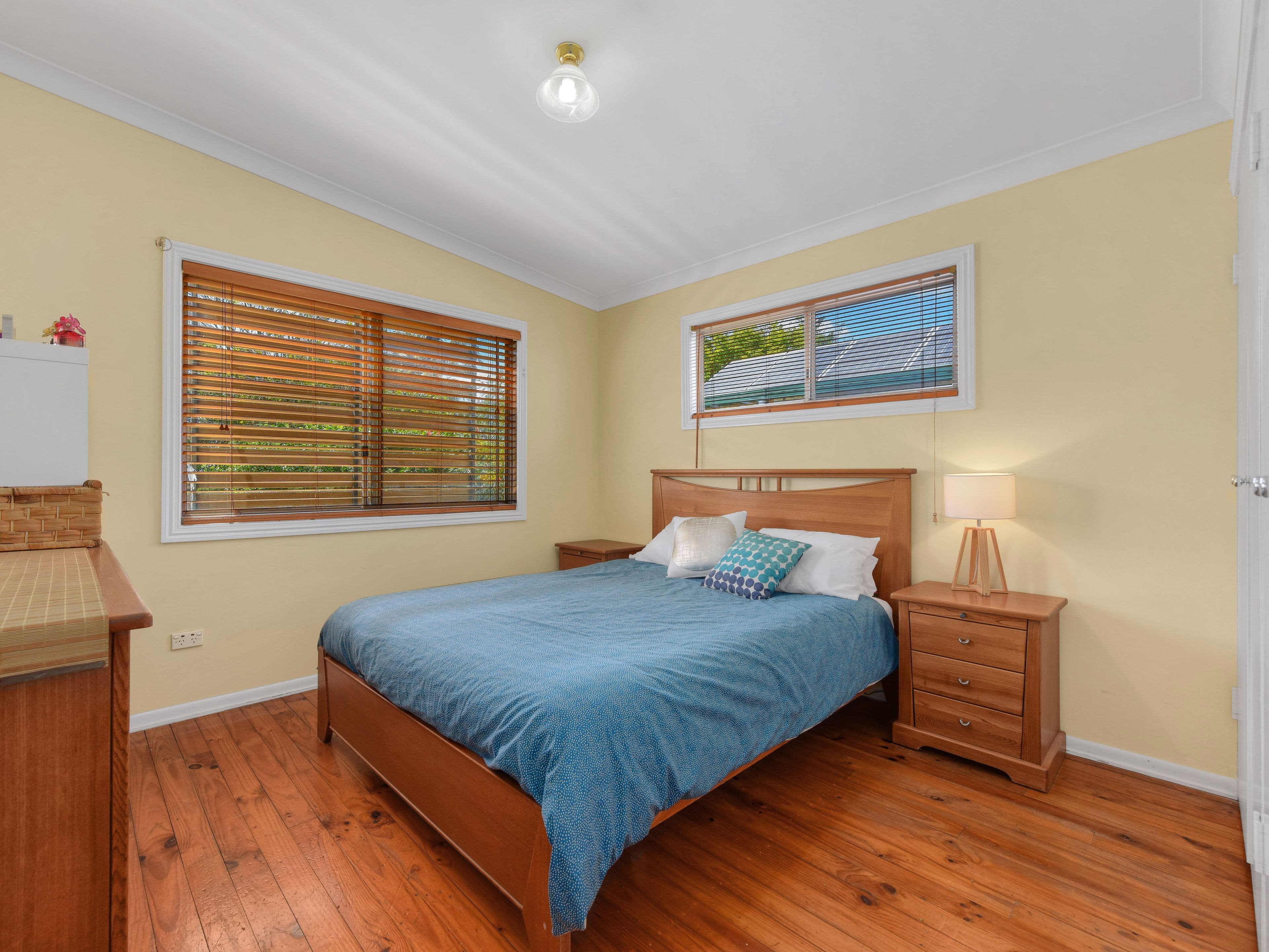 17 Meadfoot Road, Virginia QLD 4014, Virginia - Thumbnail 6