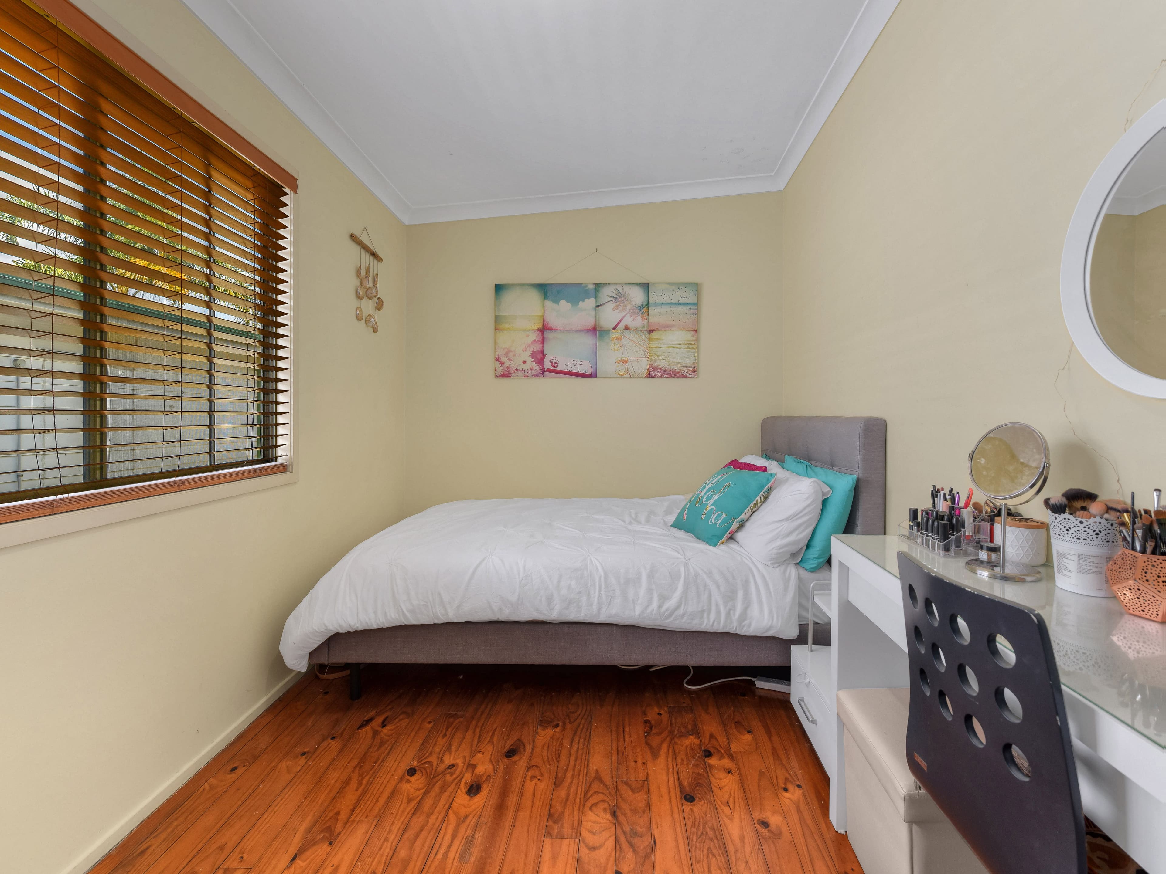 17 Meadfoot Road, Virginia QLD 4014, Virginia - Thumbnail 7