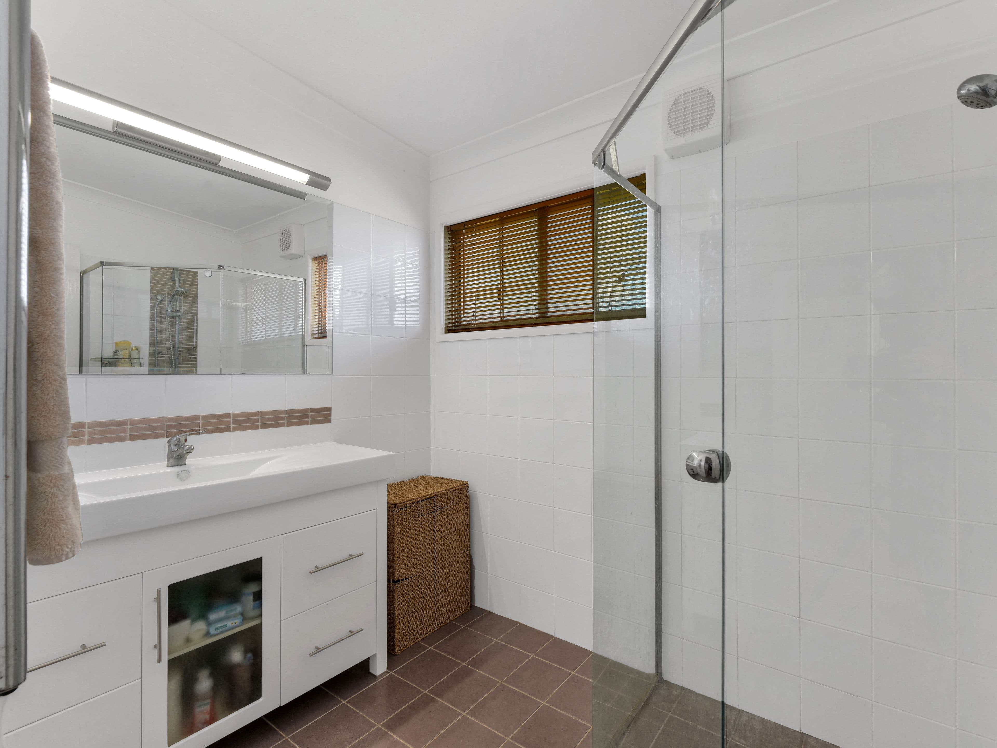 17 Meadfoot Road, Virginia QLD 4014, Virginia - Thumbnail 8