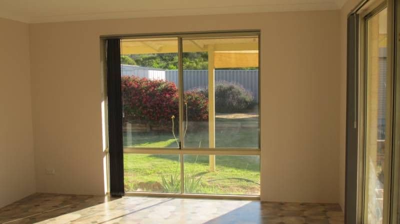 21 Reg Percy Street, MOUNT TARCOOLA WA 6530, Mount Tarcoola - Thumbnail 3