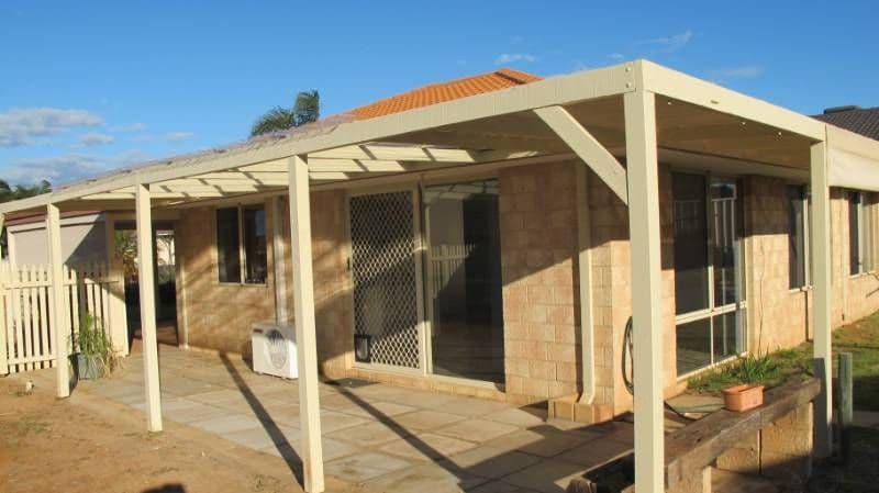 21 Reg Percy Street, MOUNT TARCOOLA WA 6530, Mount Tarcoola - Thumbnail 4