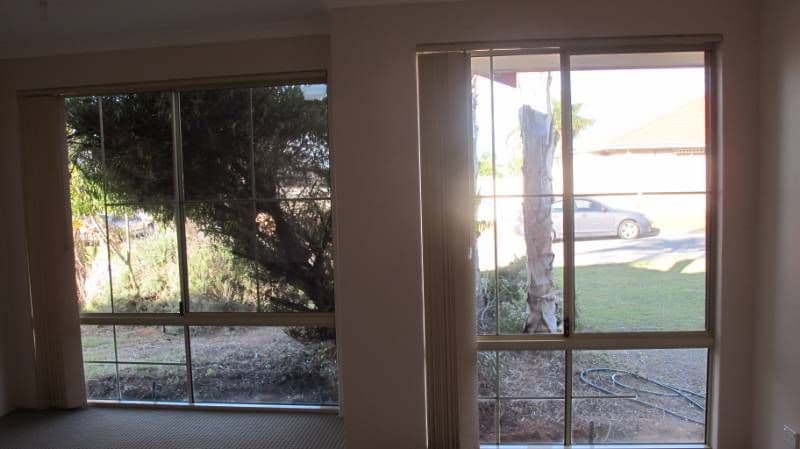 21 Reg Percy Street, MOUNT TARCOOLA WA 6530, Mount Tarcoola - Thumbnail 5