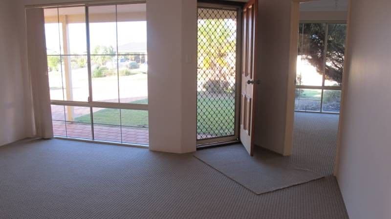 21 Reg Percy Street, MOUNT TARCOOLA WA 6530, Mount Tarcoola - Thumbnail 6
