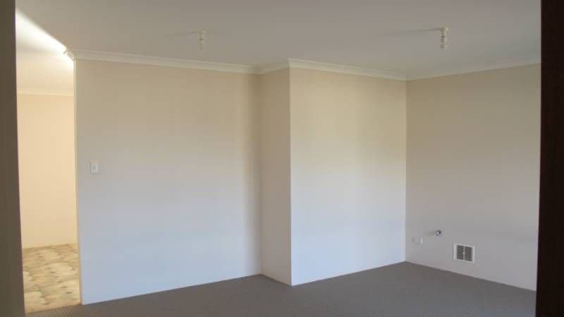 21 Reg Percy Street, MOUNT TARCOOLA WA 6530, Mount Tarcoola - Thumbnail 7