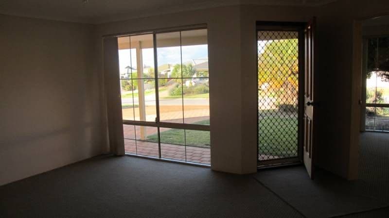 21 Reg Percy Street, MOUNT TARCOOLA WA 6530, Mount Tarcoola - Thumbnail 8