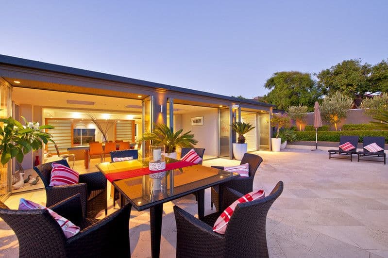 Apartment 8, 2 Hayes Street, NEUTRAL BAY NSW 2089, Neutral Bay - Thumbnail 2