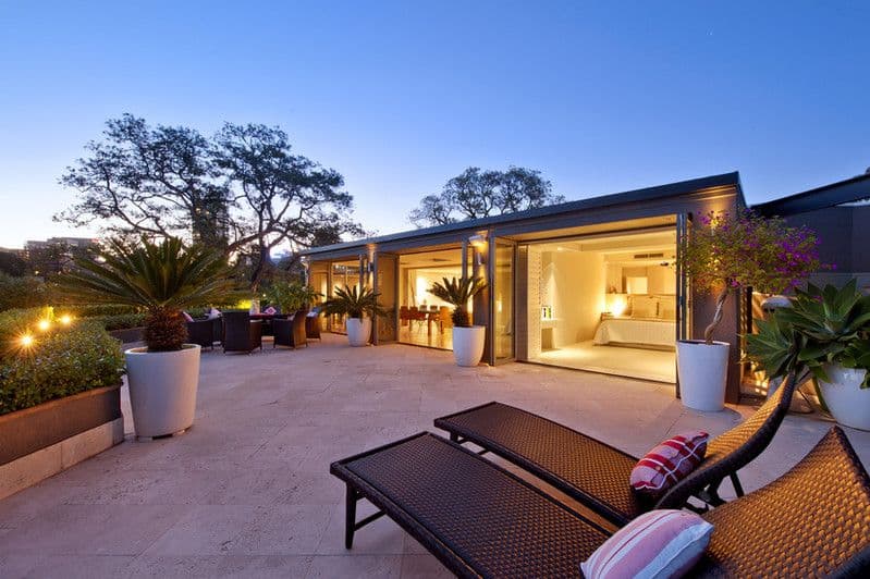 Apartment 8, 2 Hayes Street, NEUTRAL BAY NSW 2089, Neutral Bay - Thumbnail 4