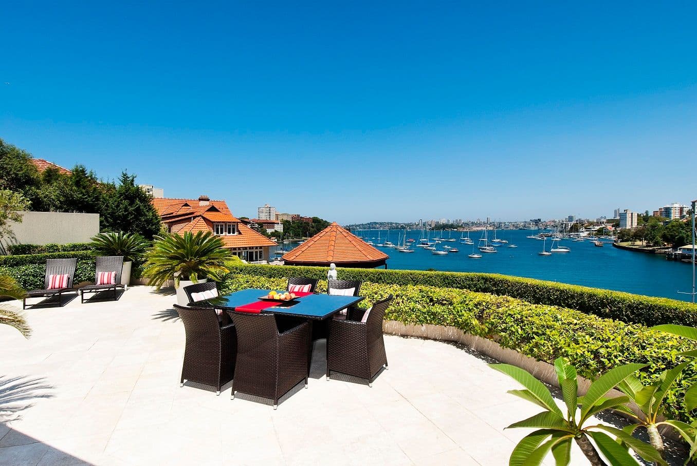 Apartment 8, 2 Hayes Street, NEUTRAL BAY NSW 2089, Neutral Bay - Thumbnail 5