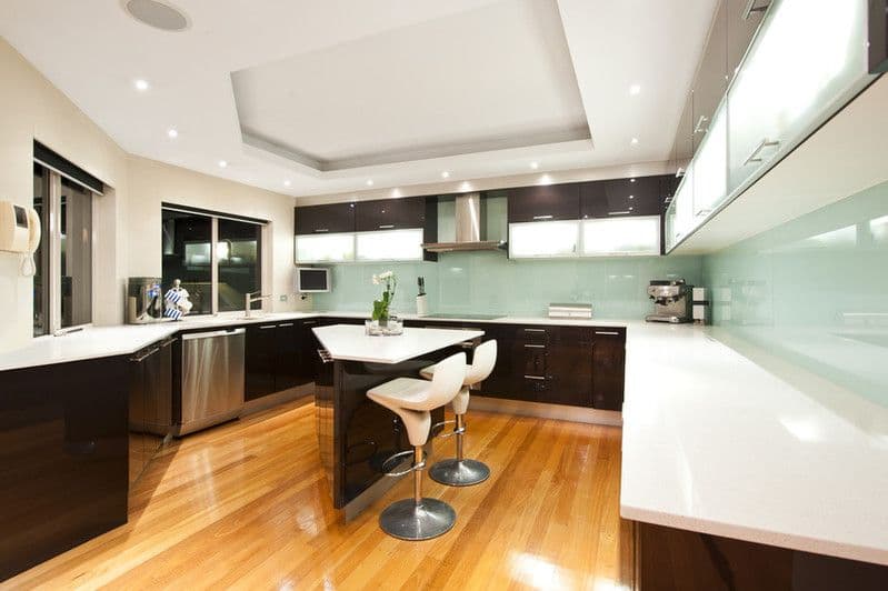 Apartment 8, 2 Hayes Street, NEUTRAL BAY NSW 2089, Neutral Bay - Thumbnail 6