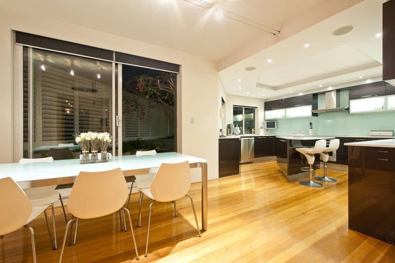 Apartment 8, 2 Hayes Street, NEUTRAL BAY NSW 2089, Neutral Bay - Thumbnail 7