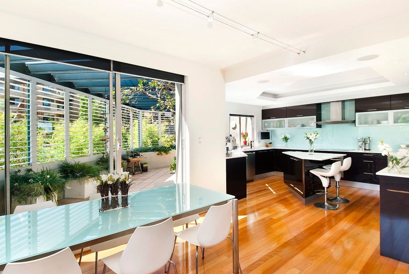 Apartment 8, 2 Hayes Street, NEUTRAL BAY NSW 2089, Neutral Bay - Thumbnail 8