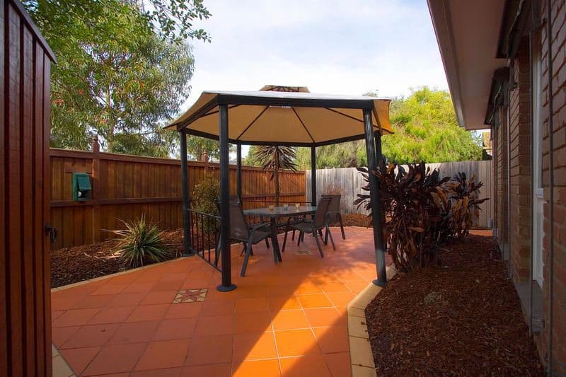 6 Jannali Drive, DINGLEY VILLAGE VIC 3172, Dingley Village - Thumbnail 5