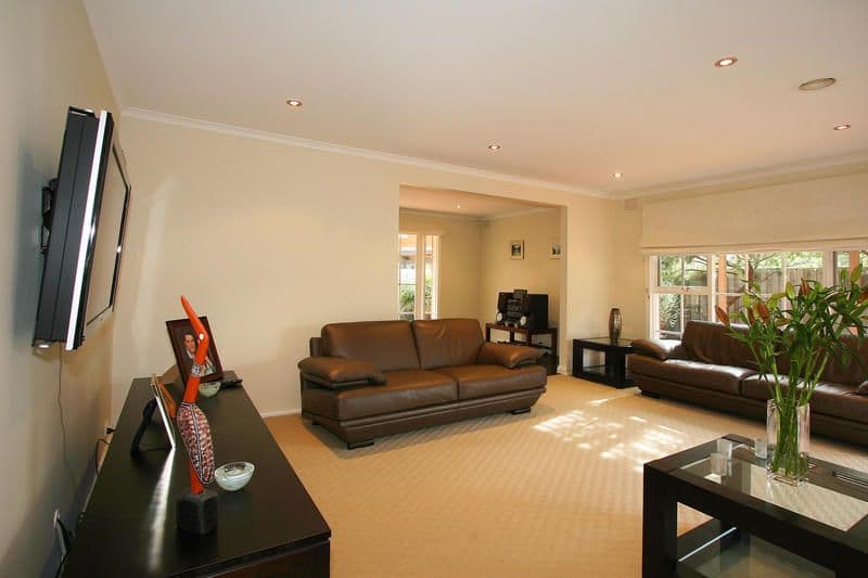 6 Jannali Drive, DINGLEY VILLAGE VIC 3172, Dingley Village - Thumbnail 6