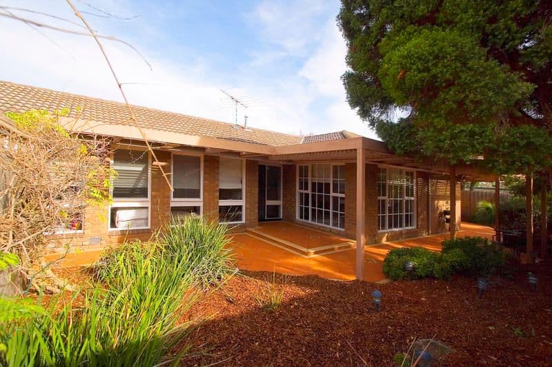 6 Jannali Drive, DINGLEY VILLAGE VIC 3172, Dingley Village - Thumbnail 7