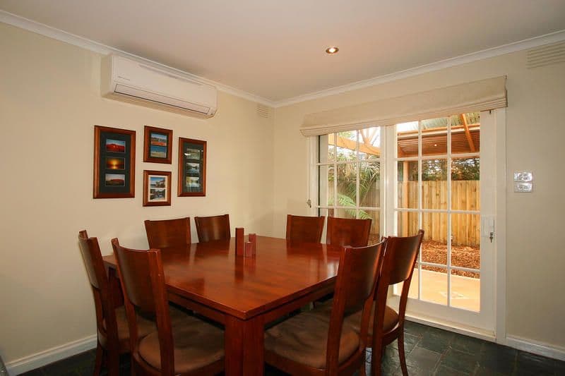 6 Jannali Drive, DINGLEY VILLAGE VIC 3172, Dingley Village - Thumbnail 8