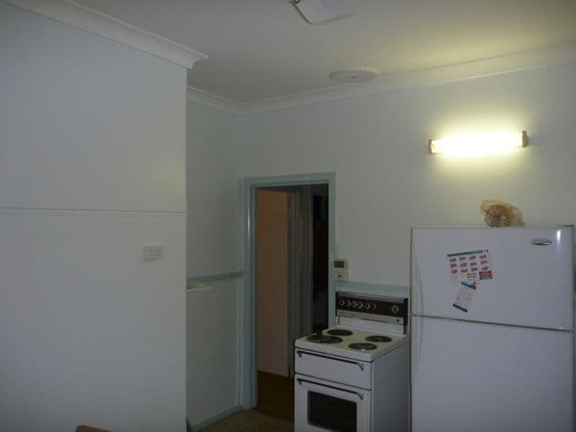 135 Gladstone Road, Rivervale WA 6103, Rivervale - Thumbnail 6